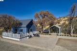 21000 Mines Rd. - Photo 10
