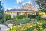 851 Luz Ct - Photo 1
