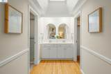 851 Luz Ct - Photo 11