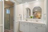 851 Luz Ct - Photo 12