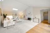 851 Luz Ct - Photo 13