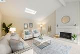 851 Luz Ct - Photo 15