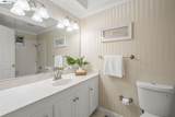 851 Luz Ct - Photo 16