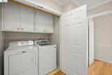 851 Luz Ct - Photo 17