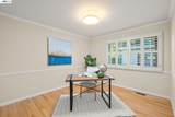 851 Luz Ct - Photo 18