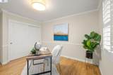 851 Luz Ct - Photo 19