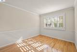 851 Luz Ct - Photo 20