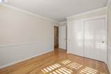 851 Luz Ct - Photo 21