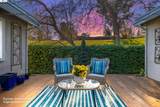 851 Luz Ct - Photo 22