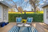 851 Luz Ct - Photo 23
