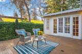 851 Luz Ct - Photo 24