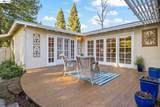 851 Luz Ct - Photo 25