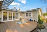 851 Luz Ct - Photo 26