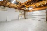 851 Luz Ct - Photo 27