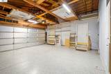 851 Luz Ct - Photo 28