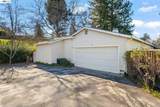 851 Luz Ct - Photo 29