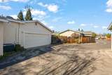 851 Luz Ct - Photo 30