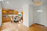 851 Luz Ct - Photo 4