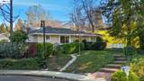 851 Luz Ct - Photo 31