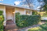 851 Luz Ct - Photo 32