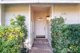 851 Luz Ct - Photo 33