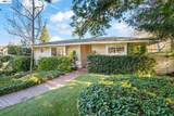 851 Luz Ct - Photo 34