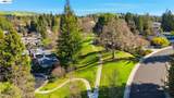 851 Luz Ct - Photo 35