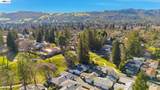 851 Luz Ct - Photo 36