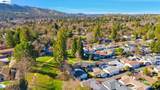 851 Luz Ct - Photo 37
