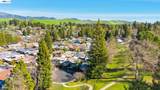 851 Luz Ct - Photo 38