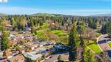 851 Luz Ct - Photo 39