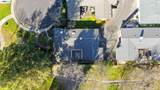 851 Luz Ct - Photo 40