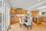 851 Luz Ct - Photo 5