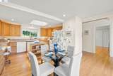 851 Luz Ct - Photo 6