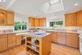 851 Luz Ct - Photo 7