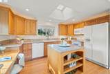 851 Luz Ct - Photo 8