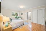 851 Luz Ct - Photo 9