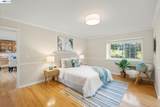 851 Luz Ct - Photo 10
