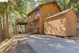 20569 Ponderosa Way - Photo 1