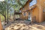 20569 Ponderosa Way - Photo 2