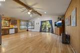 20569 Ponderosa Way - Photo 11