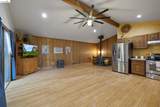 20569 Ponderosa Way - Photo 12