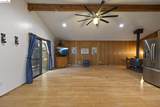 20569 Ponderosa Way - Photo 13