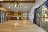 20569 Ponderosa Way - Photo 14