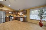 20569 Ponderosa Way - Photo 15