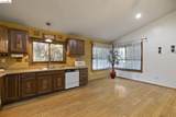 20569 Ponderosa Way - Photo 16