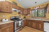 20569 Ponderosa Way - Photo 17