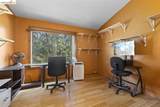 20569 Ponderosa Way - Photo 18
