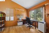 20569 Ponderosa Way - Photo 19