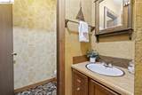 20569 Ponderosa Way - Photo 20